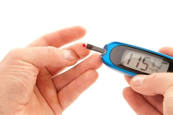 1克=多少毫克