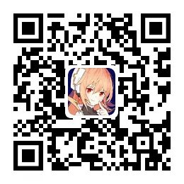 马后炮是成语吗 蚂蚁庄园今日答案10月10日