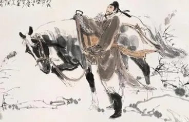 辛弃疾沉雄豪迈的诗风是如何形成的?与他的哪些经历有关?