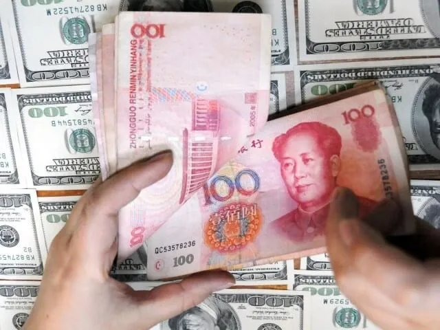 郑州大学第二附属医院单周期试管准备五万够吗？