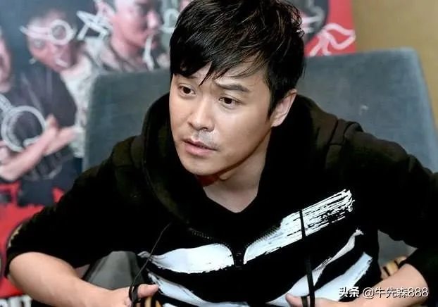 你认为陈思诚算几线导演？