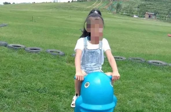 四川10岁女孩被体罚后昏迷去世,老师会负全部责任吗?