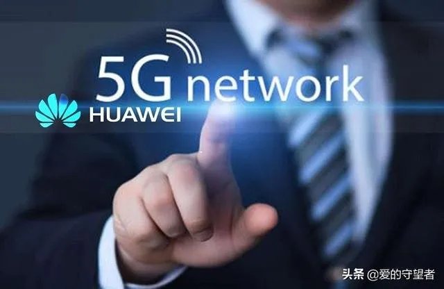孟晚舟最终会怎么样?会有生命危险吗?