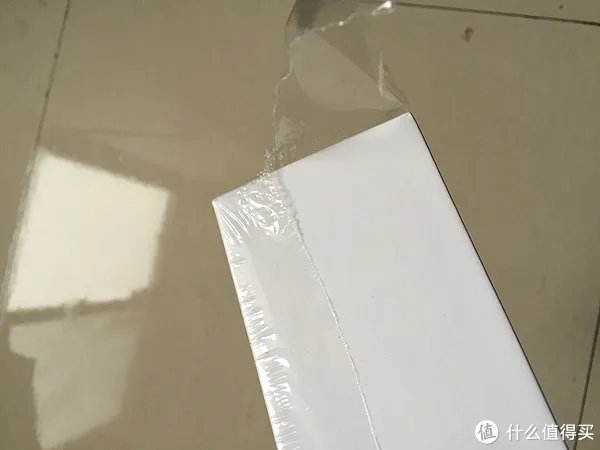 来自大妈的礼物：天猫双11活动清单获奖 天猫魔盒 开箱