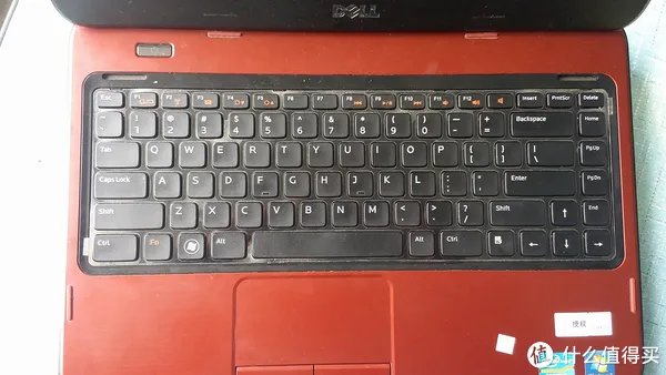 固态攻坚战:DELL 戴尔 INSPIRON N4050升级固态硬盘教程