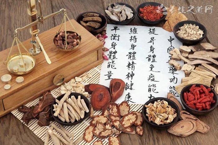 牛奶美肤小窍门有哪些？牛奶有哪些美肤功效？[图]