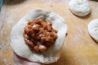 麦多馅饼家庭版
