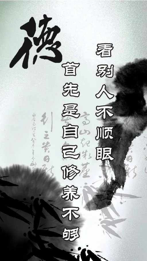 如何看待孕妇被导购员扇耳光,丈夫殴打导购员这件事?