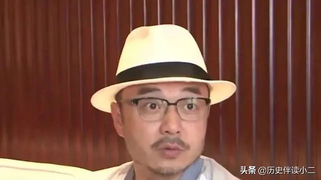 道歉有用吗？如何看待汪涵代言事件？