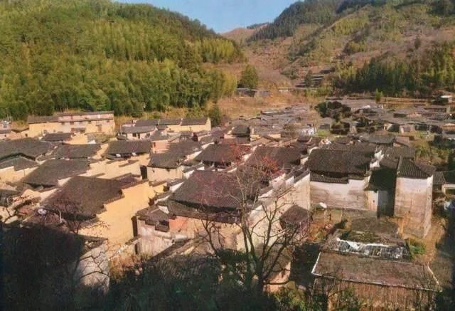 广东佛冈有什么特色?