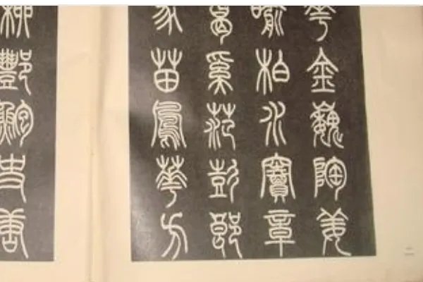 29个稀有的姓是?