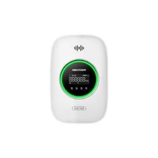 报警器价格