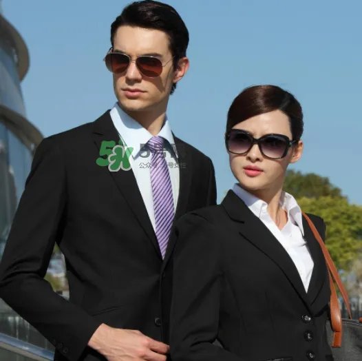 G2000什么档次的衣服?G2000是哪个国家的?