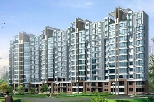 全国商品房均价步入万元时代，这是什么信号？
