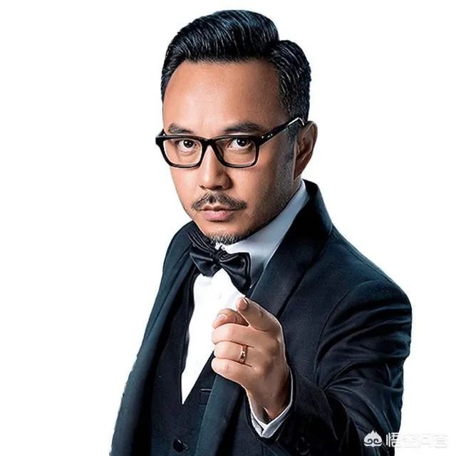 道歉有用吗？如何看待汪涵代言事件？