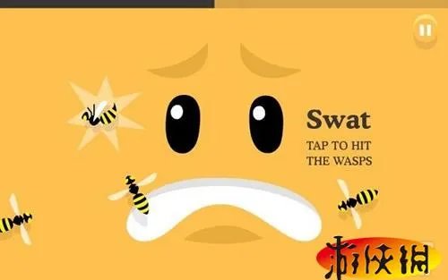 《蠢蠢的死法 Dumb Ways to Die》评测:亲,你要选一种去shi?