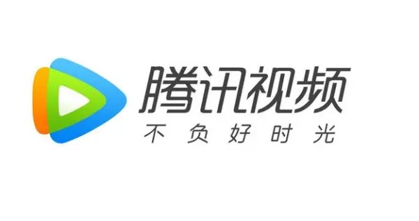 成品app软件大全排行