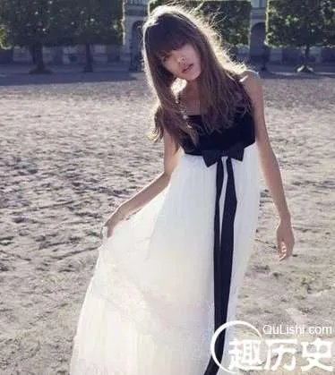 世界十大最性感美女国家排行!风骚媚人风情万千