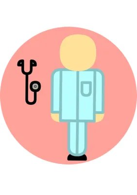 风疹病毒igm弱阳性原因 风疹病毒igm阳性怎么治疗呢