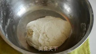 裤带面