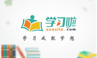 观看庆祝新中国70周年国庆大阅兵仪式观后感5篇