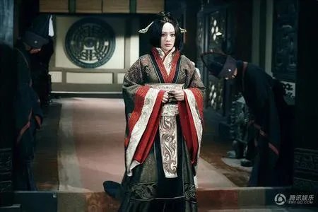 《大秦帝国之崛起》真的有大家说的那么好吗?