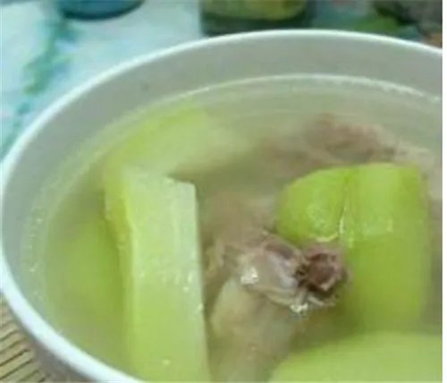 佛手柑怎么吃 新鲜佛手柑的5种家常做法