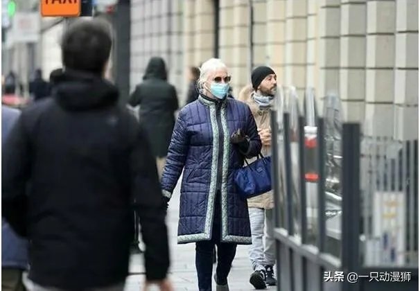美国是否人为的限制了疫情公布？美国感染的人数会超过中国吗？