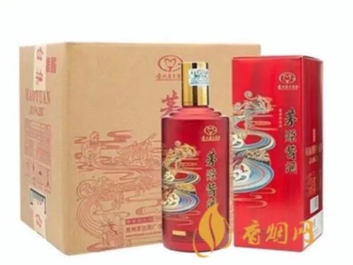 Rio微醺和原来的有什么区别?