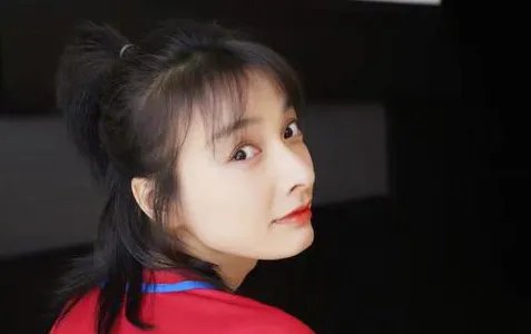 吴昕在湖南卫视，是否实力会受到限制？