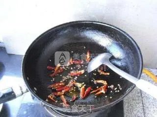 酒鬼花生