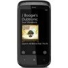 Windows Phone 7手机越狱教程