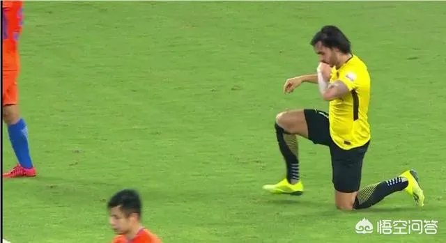 恒大4-1鲁能完成逆袭,高保塔组合又成主角,你怎么看恒大表现出来的“冠军相”?