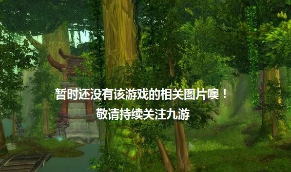 烧脑合集好玩吗 烧脑合集玩法简介