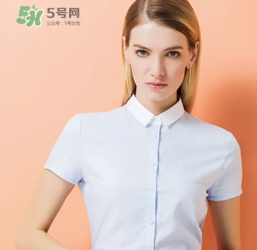 G2000什么档次的衣服?G2000是哪个国家的?