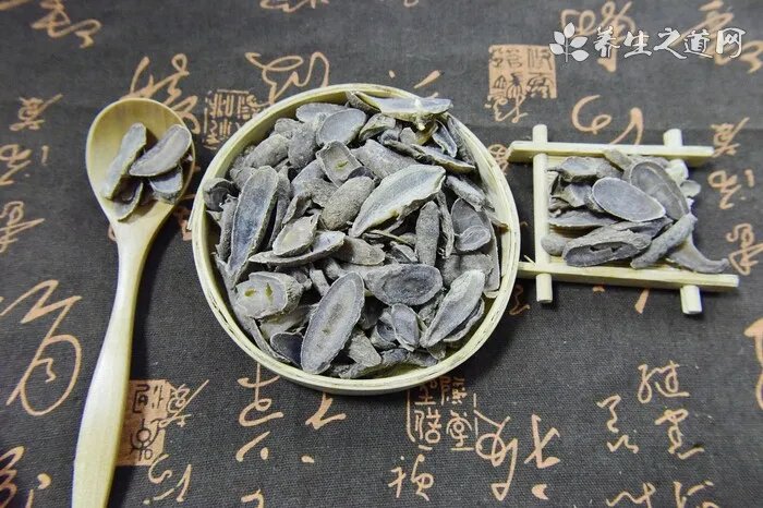 真品阿胶 假阿胶