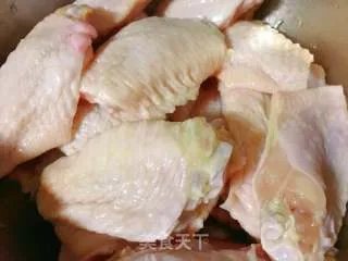 三汁焖锅