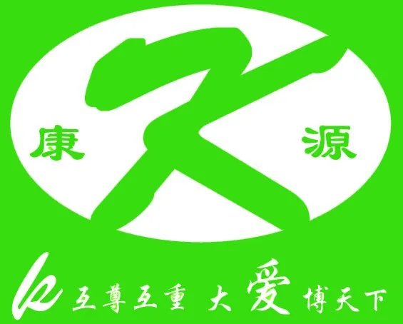 金桥网的介绍
