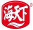 鲜活水产品十大品牌排行榜