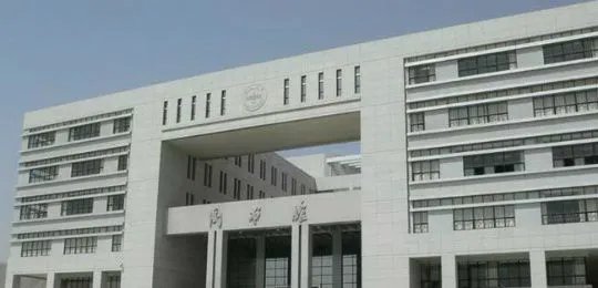 兰州大学图书馆的简介