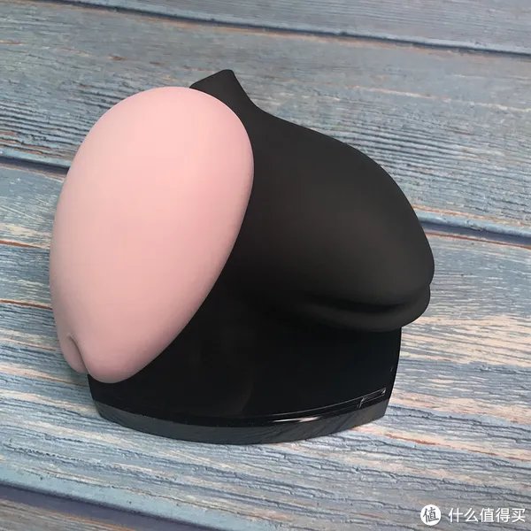 正视自己的需求!iroha 不羁夜&雏樱 对比评测