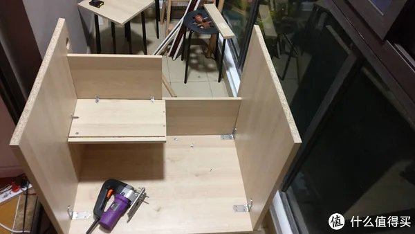 DIY 篇一：我的DIY日常——废旧笔记本改造再利用