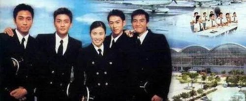 胡杏儿和黄宗泽主演的电视剧有哪些?