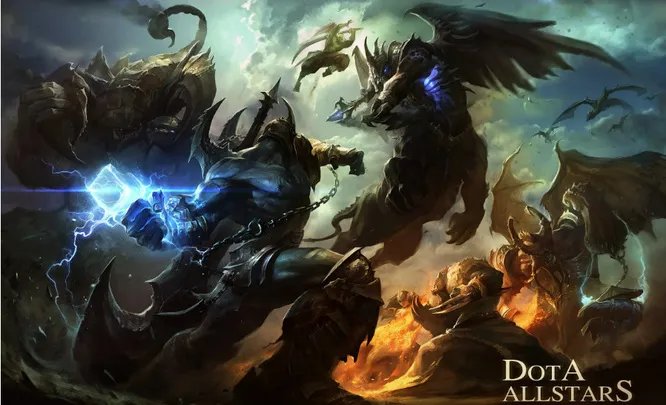 dota踢人命令是什么？