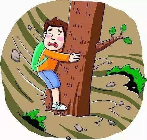 鄱阳湖预计将发生流域性大洪水,如何做好提前的防护准备?
