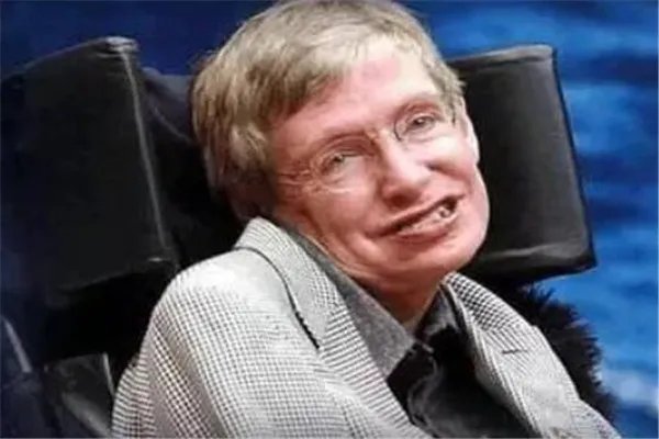 世界十大天才 数学天才陶哲轩上榜，第一是英国人