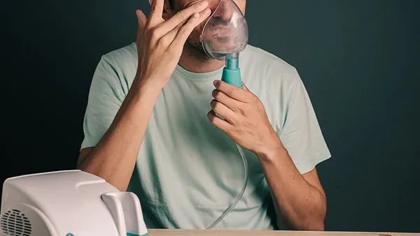 相关推荐