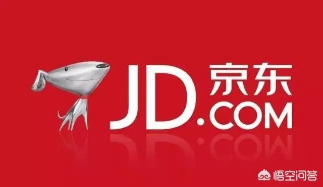 大家对京东新通路有何见解？