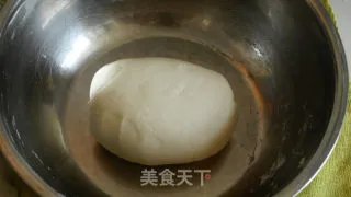 裤带面