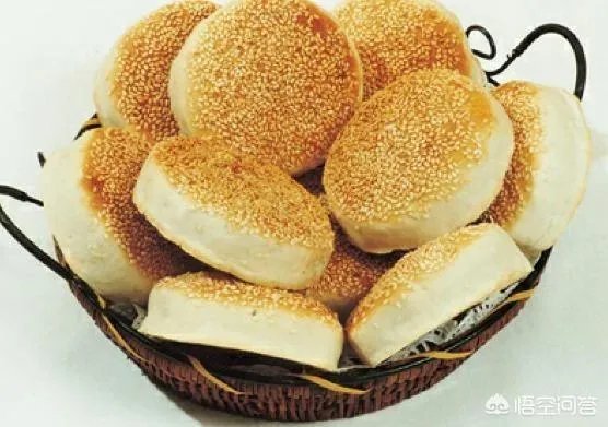 想在杭州萧山卖河南烧饼,怎么样?